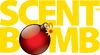 Scent Bomb Store