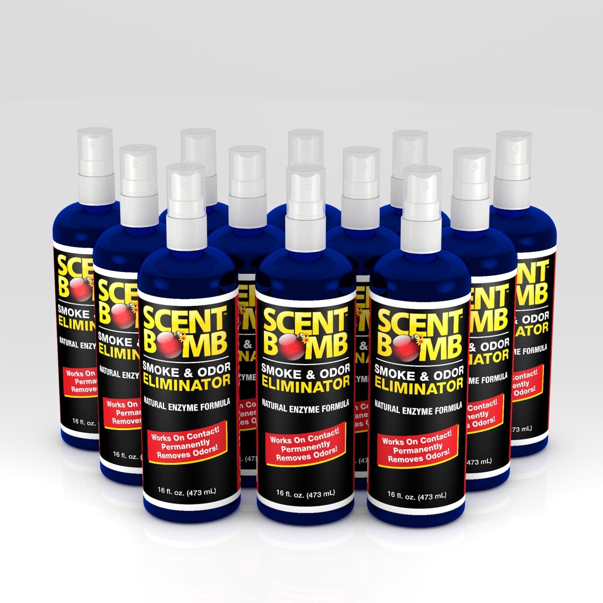 ac unit smells like cigarette smoke Say Goodbye to Smoke Smells: Apartment Cigarette Odor Removal ac unit smells like cigarette smoke Say Goodbye to Smoke Smells: Apartment Cigarette Odor Removal