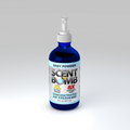 SPRAY BOTTLES 8oz