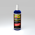 ODOR ELIMINATOR 16oz