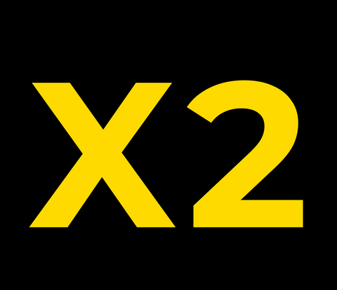 Multiplier